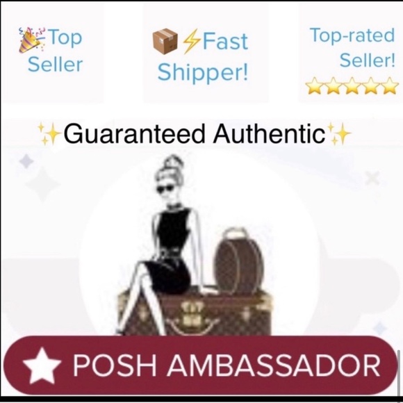 ❌SOLD❌ 🎉HP🎉❤️✨AUTHENTIC✨❤️ Louis Vuitton Thompson Street Bag - Picture 13 of 15